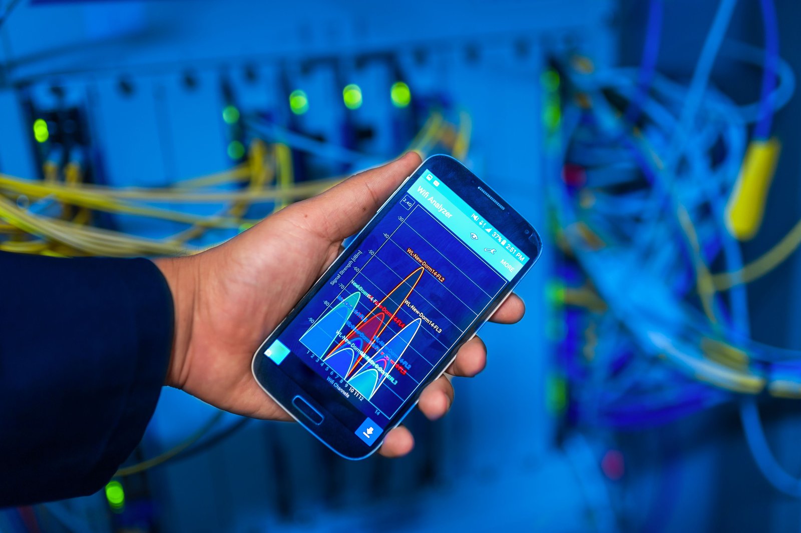 How to Check Your Internet Speed (and What the Numbers Mean)