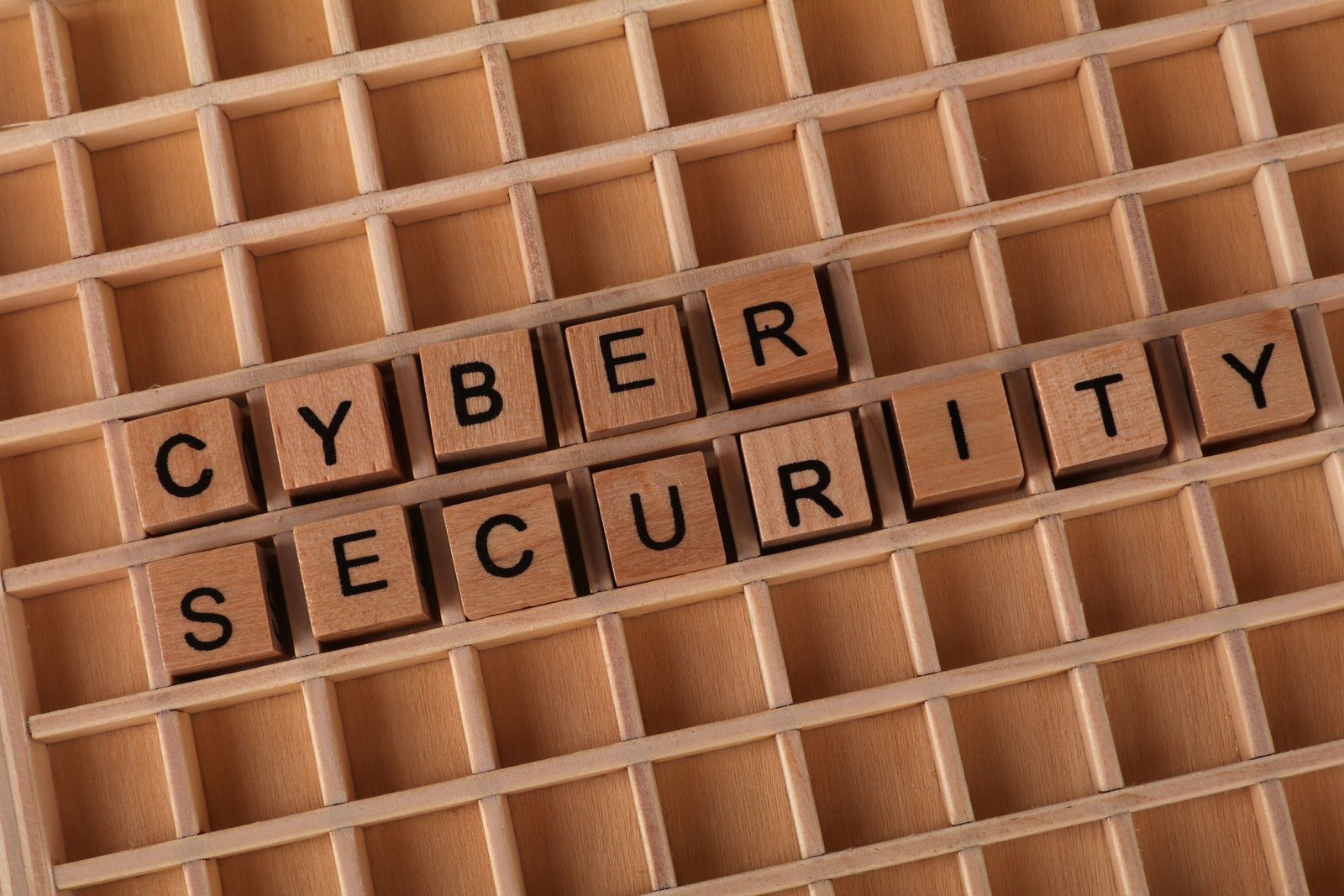 How to Create and Remember Strong Passwords